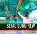 [🛑 DIRECT] DUPLEX : Setal sunu rew: Le Set Setal national du PR Bassirou  Diomaye