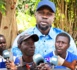 Détournement de deniers publics - reddition des comptes : Les citoyens donnent leurs avis sur les promesses du tandem Diomaye-Sonko