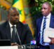 MONSIEUR LE PREMIER MINISTRE, C’EST VOTRE « NAKHEMBAYE » QUI DÉSTABILISE LE PAYS  le PAR DR YORO DIA