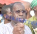 Pour rétention de certificat de résidence à M'bao et menaces, Abdou Karim Sall annonce des plaintes contre le maire de M'bao
