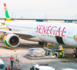 Air Sénégal : le vol Paris-Dakar de ce samedi accuse un grave retard... les passagers craignent une annulation...