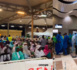 Hajj 2024: le ras-le-bol des pèlerins sénégalais qui attendent désespérément d'etre convoyés vers La Mecque