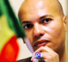 Renouvellements du sein du Pds : Karim Wade et « ses choix » contestés, « la signature du SG national » dégommée…