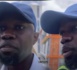 Constructions non réglementaires / Ousmane Sonko avertit : « Ce sont des pratiques qui vont cesser! »