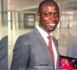Médias : Aliou Diouf du quotidien Le Soleil élu président de l'Association Nationale des Chroniqueurs Judiciaires