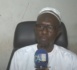 Kaolack / Autosuffisance alimentaire : Cheikh Tall du FNOPST donne ses orientations...