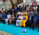 Les PARIAS de la Coalition Diomaye ! (par Cheikh Oumar Dieng)