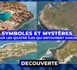 DÉCOUVERTE N°3 - Symboles et Mystères sur les quatre îles ( Yoff, Ngor, Sarpan et Gorée) qui entourent Dakar