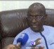 Doudou Wade sans gants : « Le SG du PDS n’est plus dans les aptitudes (…) Certains, par des moyens illégaux, sont en train de saborder le parti… »