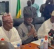 Hajj 2024- Défaillance d'Air Sénégal: El Malick Ndiaye annonce un plan de relance et de redressement de la compagnie...