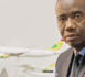 AIBD: Quand le comportement méprisant du DG d’Air Sénégal envers les pèlerins fait jaser