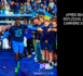 Surprise dans le monde du football : Mbaye Niang met un terme à sa carrière !