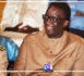 Amadou Bâ reçoit en audiences plusieurs responsables politiques Thiessois