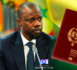 Le coup de balai du PM chez les détenteurs de passeports diplomatiques