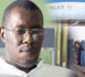 Verdict de l'affaire Bah Diakhaté : le tribunal tarde à venir