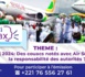[ DIRECT🔴] Hajj 2024 : Des couacs notés avec Air Sénégal, la responsabilité des autorités ?