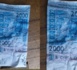 Thiès : De faux billets de 2.000 Fcfa en circulation