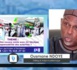Hajj 2024: « C’est fini ! il n'y aura plus de retard de vols.. », rassure Ousmane Ndoye, délégué adjoint au pèlerinage