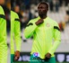 Équipe nationale : Sadio Mané forfait contre la RDC et la Mauritanie !