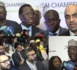 Economie: Sénégal et Dubaï paraphent une convention de partenariat