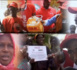 ​Amélioration de la sécurité de l’eau dans le Nord du Sénégal : Coca-Cola finance la création de puits
