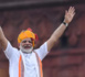 Narendra Modi assuré d’une victoire en Inde