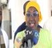 TOUBA- Les aviculteurs de la cité regrettent les  pénuries récurrentes de poulets lors des grands événements religieux.