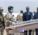 Crise énergétique au Mali: Assimi Goïta a lancé les travaux de construction d’une troisième centrale solaire de Tiakadougou-Dialakoro