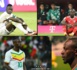 Méforme et blessures : Sadio Mané est-il rattrapé par le poids de l'âge ?