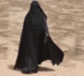 Psychose des attentats-suicide de Boko haram en Afrique de l’Ouest : la burqa, un cas
