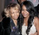 Mort de Bobbi Kristina Brown : qui touchera l'héritage légué par Whitney Houston ?