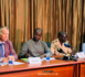 Ziguinchor : 19 projets pour un budget de 16 milliards de FCFA financés par des partenaires privés pour un développement durable