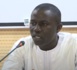 Modou Mbène Guèye, nouveau Dg de l'ASEPEX : « L'accès aux marchés internationaux ne doit pas être un luxe pour nos entreprises! »