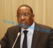 CEDEAO : Mankeur N’diaye a présidé l’ouverture des travaux du Comité ministériel ad hoc sur le mandat des fonctionnaires statuaires