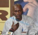 Sorties contre Macky Sall et son régime : Le réseau des enseignants Apr riposte et flingue Oumar Sarr, Aïda M'bodj et Decroix 