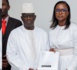 Passation de service au CSAR: Les engagements fermes de la nouvelle directrice, Mareme Soda Ndiaye