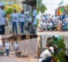 Journée Mondiale de l'Environnement : Sonatel et la plateforme Orange Engage for Change, s’engagent…