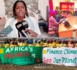 Bargny /JME2024 : Les femmes transformatrices remettent sur la table les dégâts environnementaux de l’exploitation du pétrole