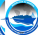 Ministère de la pêche: Al Hassane Diop nommé nouveau DAGE.