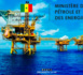 Ministère de l’Énergie: Abdoulaye NDIAYE promu nouveau DAGE