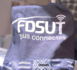 FDSUT: Ndeye Fatou NDIAYE nommée nouvelle coordonnatrice