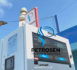 Nominations : PETROSEN Holding SA et PETROSEN Trading and Services SA changent de patron