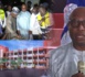 Lancement des travaux du Lycée de Grand-Dakar : Barthélémy Dias réalise une vieille doléance