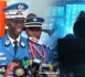Dérives sur internet - cybercriminalité: Le nouveau DGPN, Mame Seydou Ndour s’engage à l’assainissement…