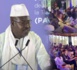 Éducation/ Revue Sectorielle du PAQUET-EF : "Le concept Jubanti appliqué à un système éducatif nous permettra d'enregistrer des pas importants ", (Cheikh Mbow, Cosydep)