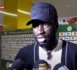 Cheikhou Kouyaté : « Nous devons rendre hommage à Aliou Cissé ! »
