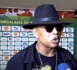 El Hadji Diouf vole au secours de Nicolas Jackson : « il a fait un match  extraordinaire ! »