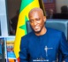 Impactés du TER : le nouveau DG de l’Apix Sa, Bakary Séga Bathily, en voie d'un règlement définitif