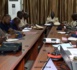 Intrants agricoles à Ziguinchor : Oulampane  a reçu  50 tonnes d’arachide...