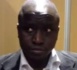 Affaire du consul Tamsir Faye : Les deux policiers français ont porté plainte